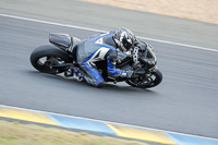 16th-september-2013;event-digital-images;france;le-mans;motorbikes;no-limits;peter-wileman-photography;trackday;trackday-digital-images