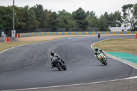 16th-september-2013;event-digital-images;france;le-mans;motorbikes;no-limits;peter-wileman-photography;trackday;trackday-digital-images