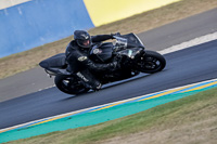 16th-september-2013;event-digital-images;france;le-mans;motorbikes;no-limits;peter-wileman-photography;trackday;trackday-digital-images