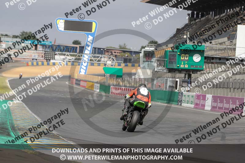 16th september 2013;event digital images;france;le mans;motorbikes;no limits;peter wileman photography;trackday;trackday digital images