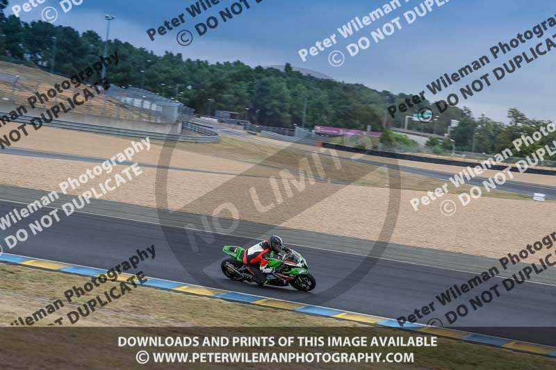 16th september 2013;event digital images;france;le mans;motorbikes;no limits;peter wileman photography;trackday;trackday digital images