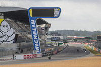 16th-september-2013;event-digital-images;france;le-mans;motorbikes;no-limits;peter-wileman-photography;trackday;trackday-digital-images