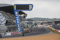 16th-september-2013;event-digital-images;france;le-mans;motorbikes;no-limits;peter-wileman-photography;trackday;trackday-digital-images