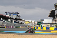 16th-september-2013;event-digital-images;france;le-mans;motorbikes;no-limits;peter-wileman-photography;trackday;trackday-digital-images