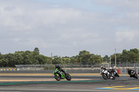 16th-september-2013;event-digital-images;france;le-mans;motorbikes;no-limits;peter-wileman-photography;trackday;trackday-digital-images