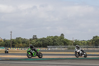 16th-september-2013;event-digital-images;france;le-mans;motorbikes;no-limits;peter-wileman-photography;trackday;trackday-digital-images