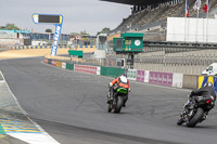 16th-september-2013;event-digital-images;france;le-mans;motorbikes;no-limits;peter-wileman-photography;trackday;trackday-digital-images