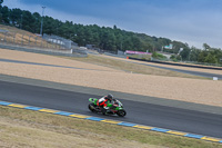 16th-september-2013;event-digital-images;france;le-mans;motorbikes;no-limits;peter-wileman-photography;trackday;trackday-digital-images