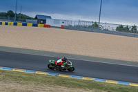 16th-september-2013;event-digital-images;france;le-mans;motorbikes;no-limits;peter-wileman-photography;trackday;trackday-digital-images