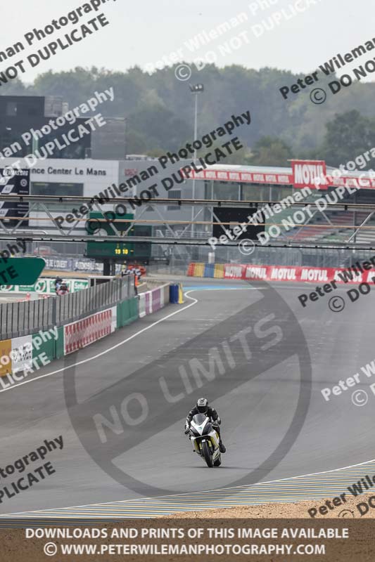 16th september 2013;event digital images;france;le mans;motorbikes;no limits;peter wileman photography;trackday;trackday digital images