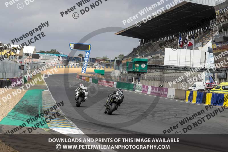 16th september 2013;event digital images;france;le mans;motorbikes;no limits;peter wileman photography;trackday;trackday digital images