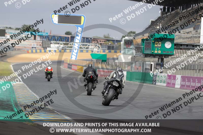 16th september 2013;event digital images;france;le mans;motorbikes;no limits;peter wileman photography;trackday;trackday digital images