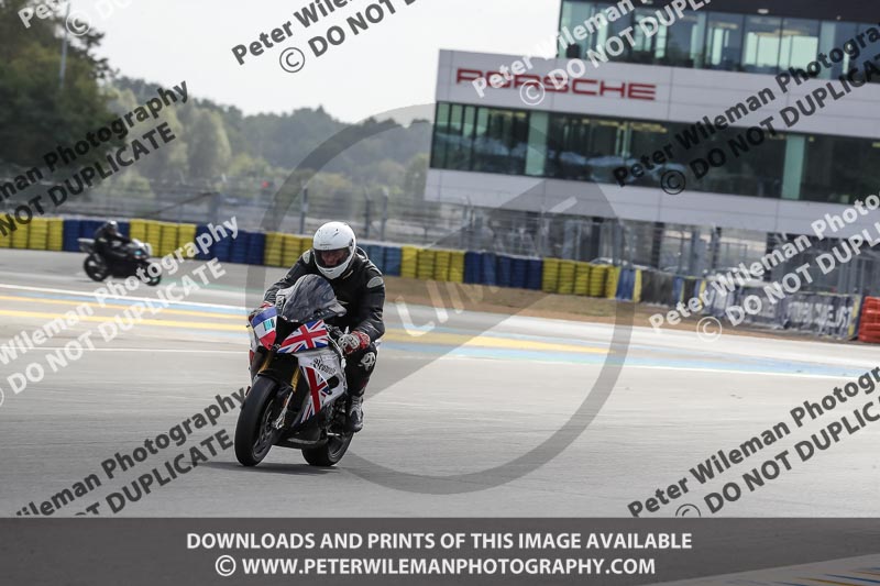 16th september 2013;event digital images;france;le mans;motorbikes;no limits;peter wileman photography;trackday;trackday digital images