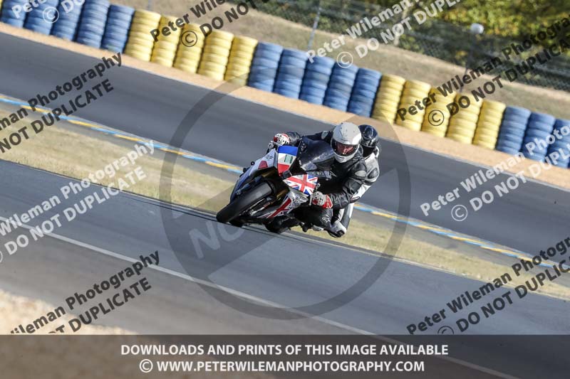 16th september 2013;event digital images;france;le mans;motorbikes;no limits;peter wileman photography;trackday;trackday digital images