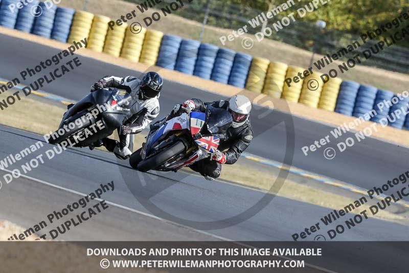 16th september 2013;event digital images;france;le mans;motorbikes;no limits;peter wileman photography;trackday;trackday digital images