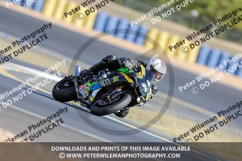 16th september 2013;event digital images;france;le mans;motorbikes;no limits;peter wileman photography;trackday;trackday digital images