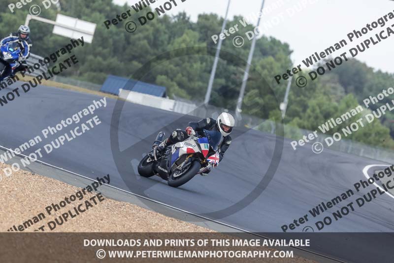 16th september 2013;event digital images;france;le mans;motorbikes;no limits;peter wileman photography;trackday;trackday digital images