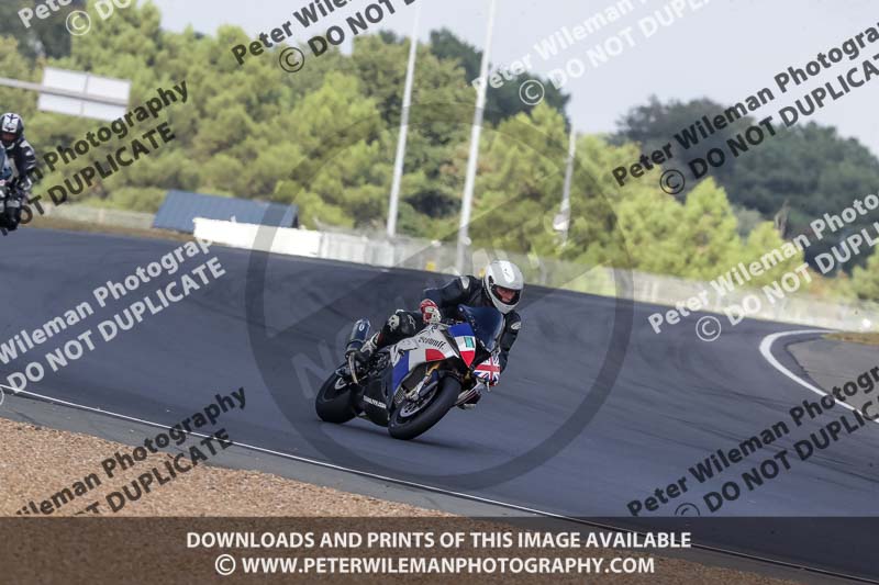 16th september 2013;event digital images;france;le mans;motorbikes;no limits;peter wileman photography;trackday;trackday digital images