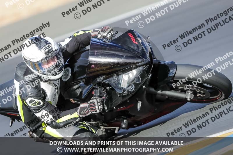 16th september 2013;event digital images;france;le mans;motorbikes;no limits;peter wileman photography;trackday;trackday digital images