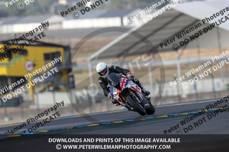 16th september 2013;event digital images;france;le mans;motorbikes;no limits;peter wileman photography;trackday;trackday digital images