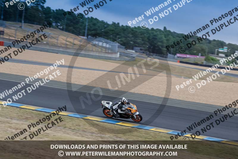 16th september 2013;event digital images;france;le mans;motorbikes;no limits;peter wileman photography;trackday;trackday digital images