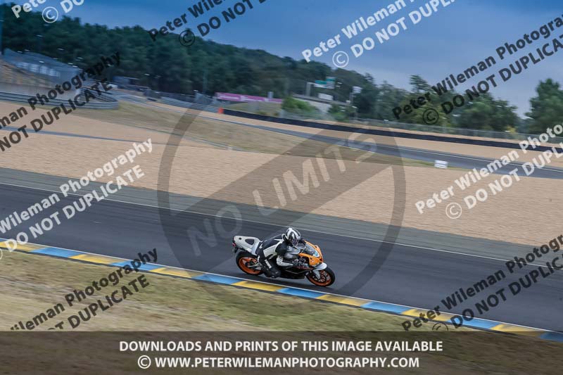 16th september 2013;event digital images;france;le mans;motorbikes;no limits;peter wileman photography;trackday;trackday digital images