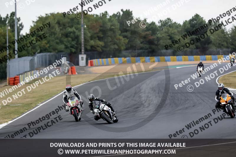 16th september 2013;event digital images;france;le mans;motorbikes;no limits;peter wileman photography;trackday;trackday digital images