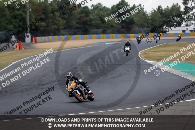 16th september 2013;event digital images;france;le mans;motorbikes;no limits;peter wileman photography;trackday;trackday digital images