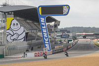 16th-september-2013;event-digital-images;france;le-mans;motorbikes;no-limits;peter-wileman-photography;trackday;trackday-digital-images