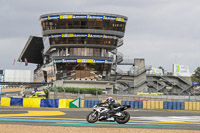 16th-september-2013;event-digital-images;france;le-mans;motorbikes;no-limits;peter-wileman-photography;trackday;trackday-digital-images