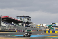 16th-september-2013;event-digital-images;france;le-mans;motorbikes;no-limits;peter-wileman-photography;trackday;trackday-digital-images