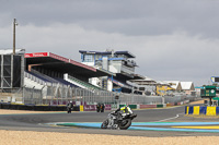 16th-september-2013;event-digital-images;france;le-mans;motorbikes;no-limits;peter-wileman-photography;trackday;trackday-digital-images