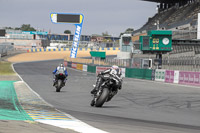 16th-september-2013;event-digital-images;france;le-mans;motorbikes;no-limits;peter-wileman-photography;trackday;trackday-digital-images