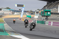 16th-september-2013;event-digital-images;france;le-mans;motorbikes;no-limits;peter-wileman-photography;trackday;trackday-digital-images