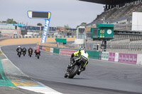 16th-september-2013;event-digital-images;france;le-mans;motorbikes;no-limits;peter-wileman-photography;trackday;trackday-digital-images