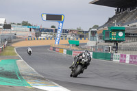 16th-september-2013;event-digital-images;france;le-mans;motorbikes;no-limits;peter-wileman-photography;trackday;trackday-digital-images