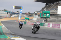 16th-september-2013;event-digital-images;france;le-mans;motorbikes;no-limits;peter-wileman-photography;trackday;trackday-digital-images