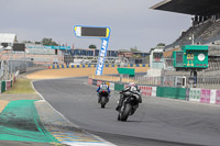 16th-september-2013;event-digital-images;france;le-mans;motorbikes;no-limits;peter-wileman-photography;trackday;trackday-digital-images