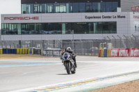 16th-september-2013;event-digital-images;france;le-mans;motorbikes;no-limits;peter-wileman-photography;trackday;trackday-digital-images