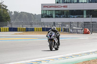 16th-september-2013;event-digital-images;france;le-mans;motorbikes;no-limits;peter-wileman-photography;trackday;trackday-digital-images