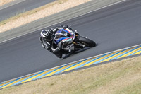 16th-september-2013;event-digital-images;france;le-mans;motorbikes;no-limits;peter-wileman-photography;trackday;trackday-digital-images