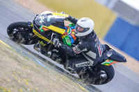 16th-september-2013;event-digital-images;france;le-mans;motorbikes;no-limits;peter-wileman-photography;trackday;trackday-digital-images