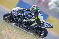 16th-september-2013;event-digital-images;france;le-mans;motorbikes;no-limits;peter-wileman-photography;trackday;trackday-digital-images