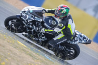 16th-september-2013;event-digital-images;france;le-mans;motorbikes;no-limits;peter-wileman-photography;trackday;trackday-digital-images