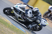 16th-september-2013;event-digital-images;france;le-mans;motorbikes;no-limits;peter-wileman-photography;trackday;trackday-digital-images