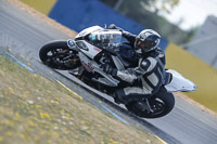 16th-september-2013;event-digital-images;france;le-mans;motorbikes;no-limits;peter-wileman-photography;trackday;trackday-digital-images