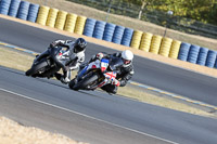 16th-september-2013;event-digital-images;france;le-mans;motorbikes;no-limits;peter-wileman-photography;trackday;trackday-digital-images