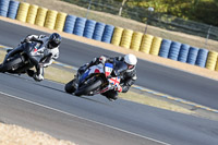 16th-september-2013;event-digital-images;france;le-mans;motorbikes;no-limits;peter-wileman-photography;trackday;trackday-digital-images