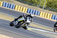 16th-september-2013;event-digital-images;france;le-mans;motorbikes;no-limits;peter-wileman-photography;trackday;trackday-digital-images