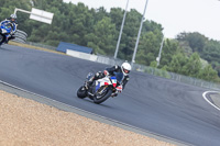 16th-september-2013;event-digital-images;france;le-mans;motorbikes;no-limits;peter-wileman-photography;trackday;trackday-digital-images